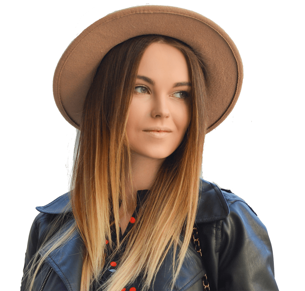 Emily